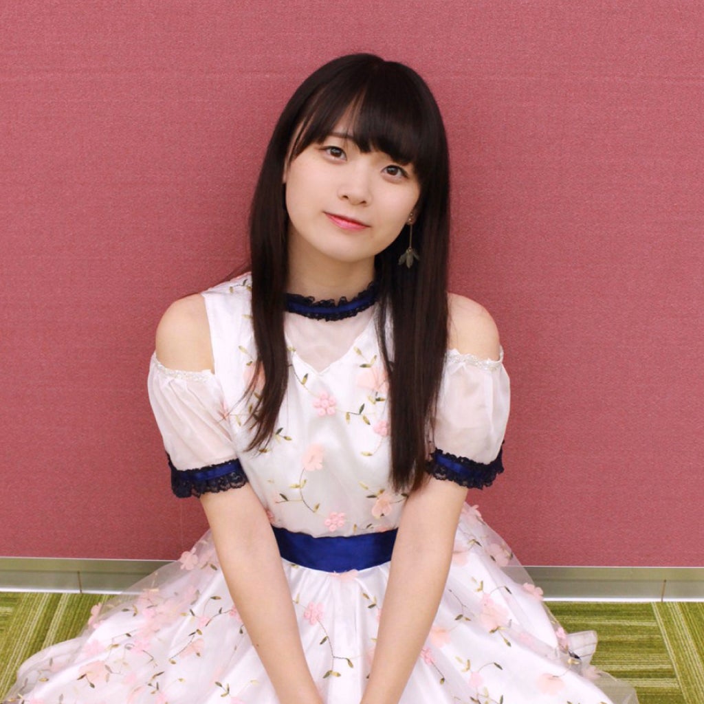 みこっちゃんさん（提供画像）