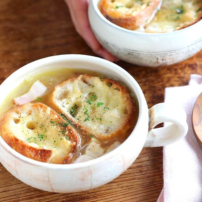 子供が大好きな ハンバーグ献立 実例 一緒に食べると美味しい組み合わせをご紹介 モデルプレス