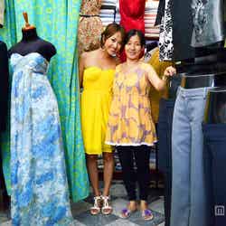 価格は7千五百円前後/ホイアン旧市街