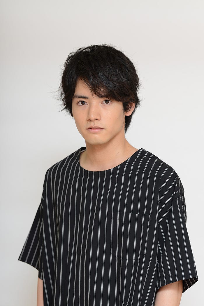 赤楚衛二 新ドラマ わたし旦那をシェアしてた 出演決定 台本読んで 衝撃を受けました 注目ポイント語る モデルプレス 赤楚衛二 新ドラマ わたし旦那をシェアしてた 出演決定 台本読んで 衝撃を受けました 注目ポイント語る モデルプレス
