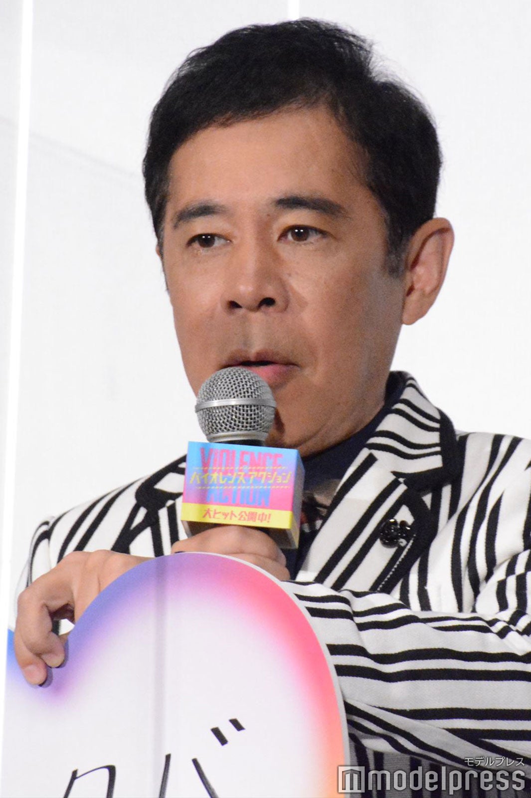 岡村隆史（C）モデルプレス