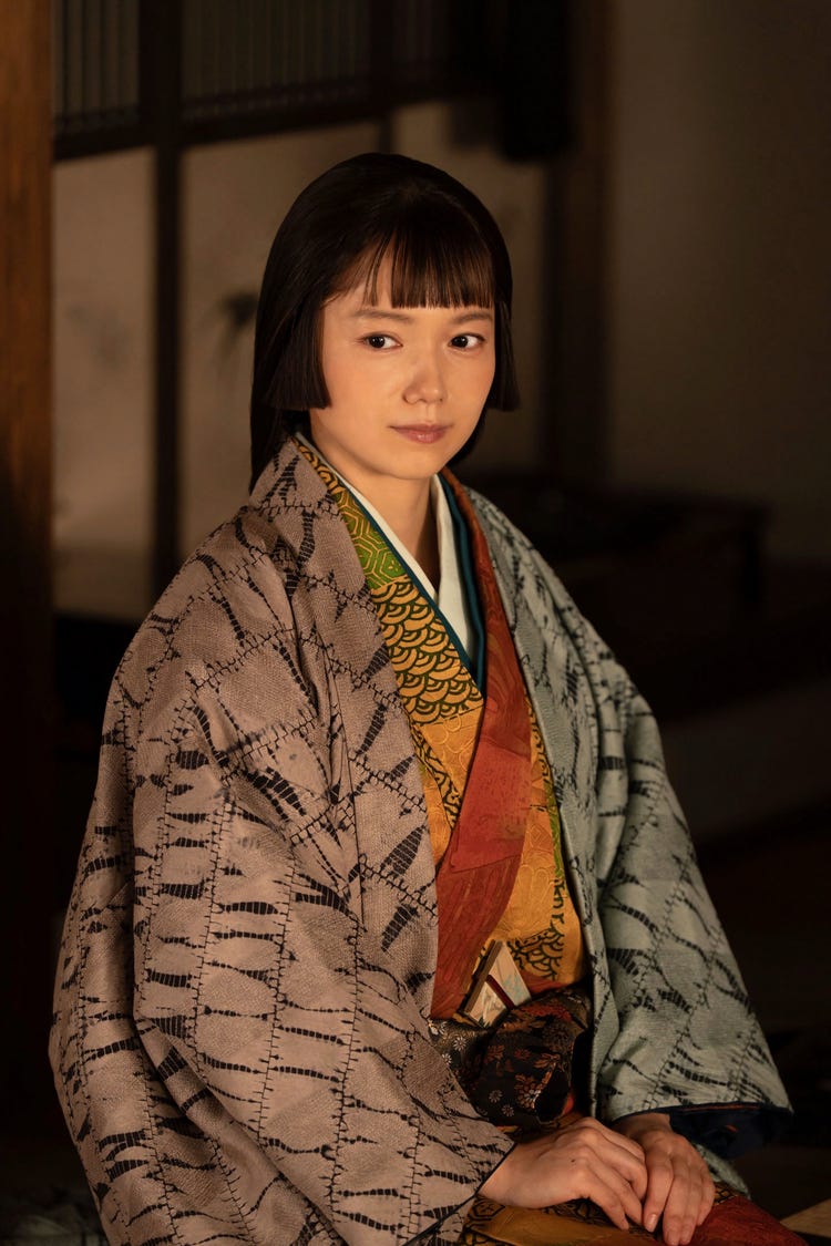当時のメディア報道・掲載写真