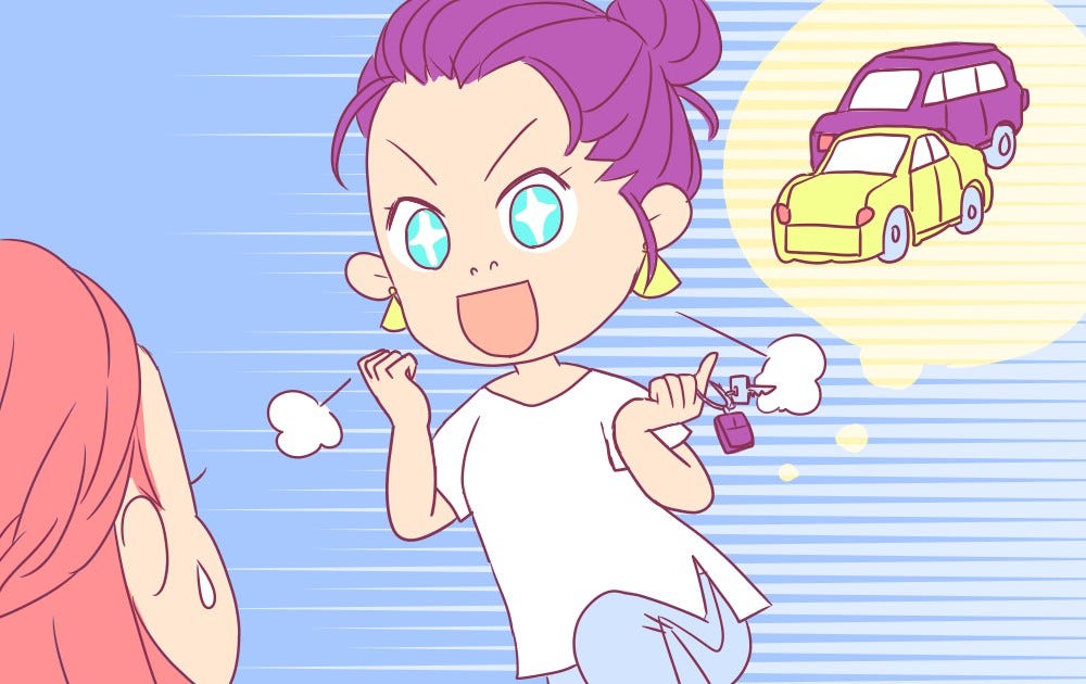 035_ママ友_春野さくら