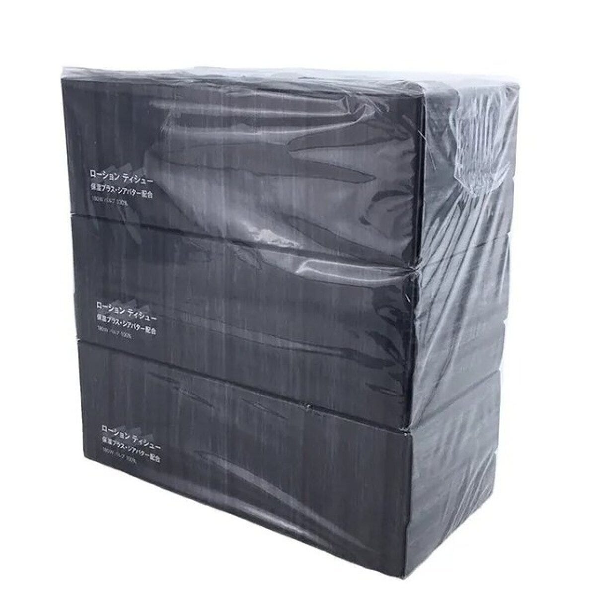 カインズ ローションティシュー カインズ ローションティシュー