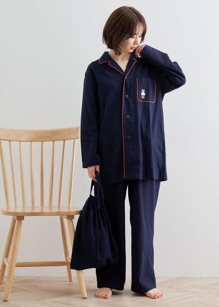ときめいちゃう Rope Picnic ミッフィーコラボアイテム紹介 モデルプレス ときめいちゃう Rope Picnic ミッフィーコラボアイテム紹介 モデルプレス