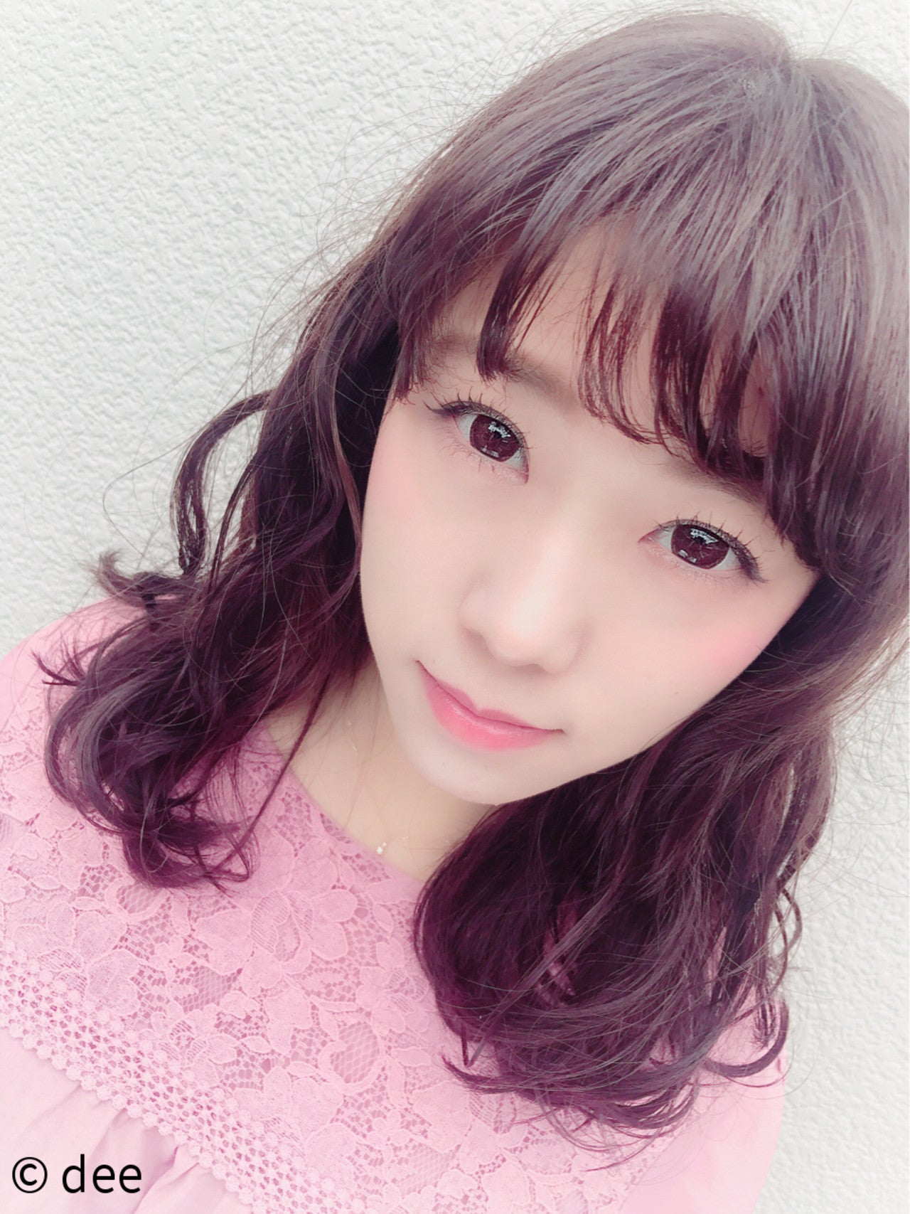 4b27cd5ae90e253d4ff788c2b37b27ea_73f3532