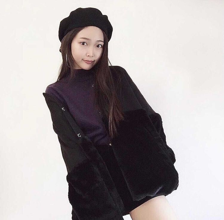 Uta（提供写真）