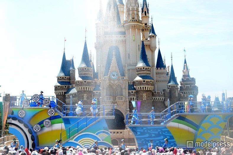 涼舞疾風チーム／雅涼群舞