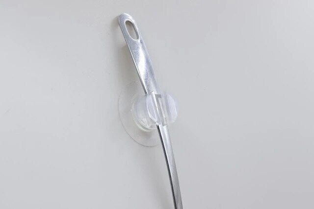 セリアの家中で使える粘着シート