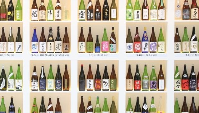 column_06dc78a1a0056dde717e6d792a962bb0.