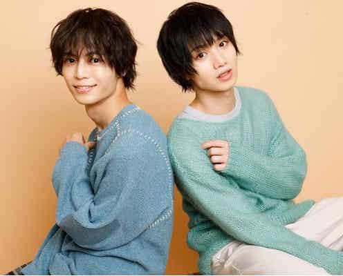 Ssimy35vl1shrm Ssimy35vl1shrm