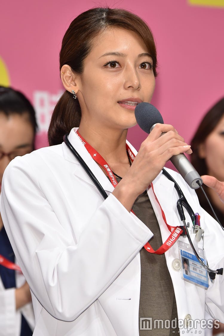 画像2 3 相武紗季 とにかく濃い顔 に変身 小林且弥と 顔交換 で 結局美男美女 の声 モデルプレス