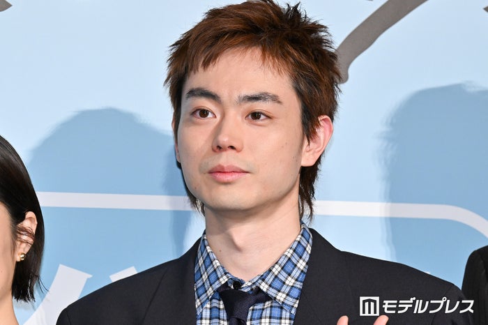 菅田将暉、自ら気仙沼で描いた絵を多数公開「才能が溢れ出てる」「センスの塊」と反響