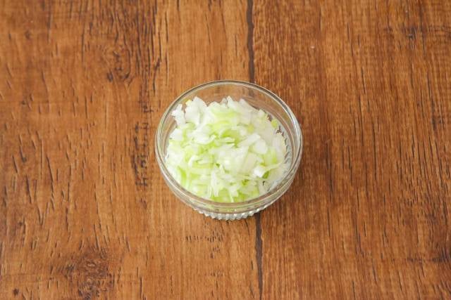 column_491b5d338a37933caca367d8bb88ed1a.