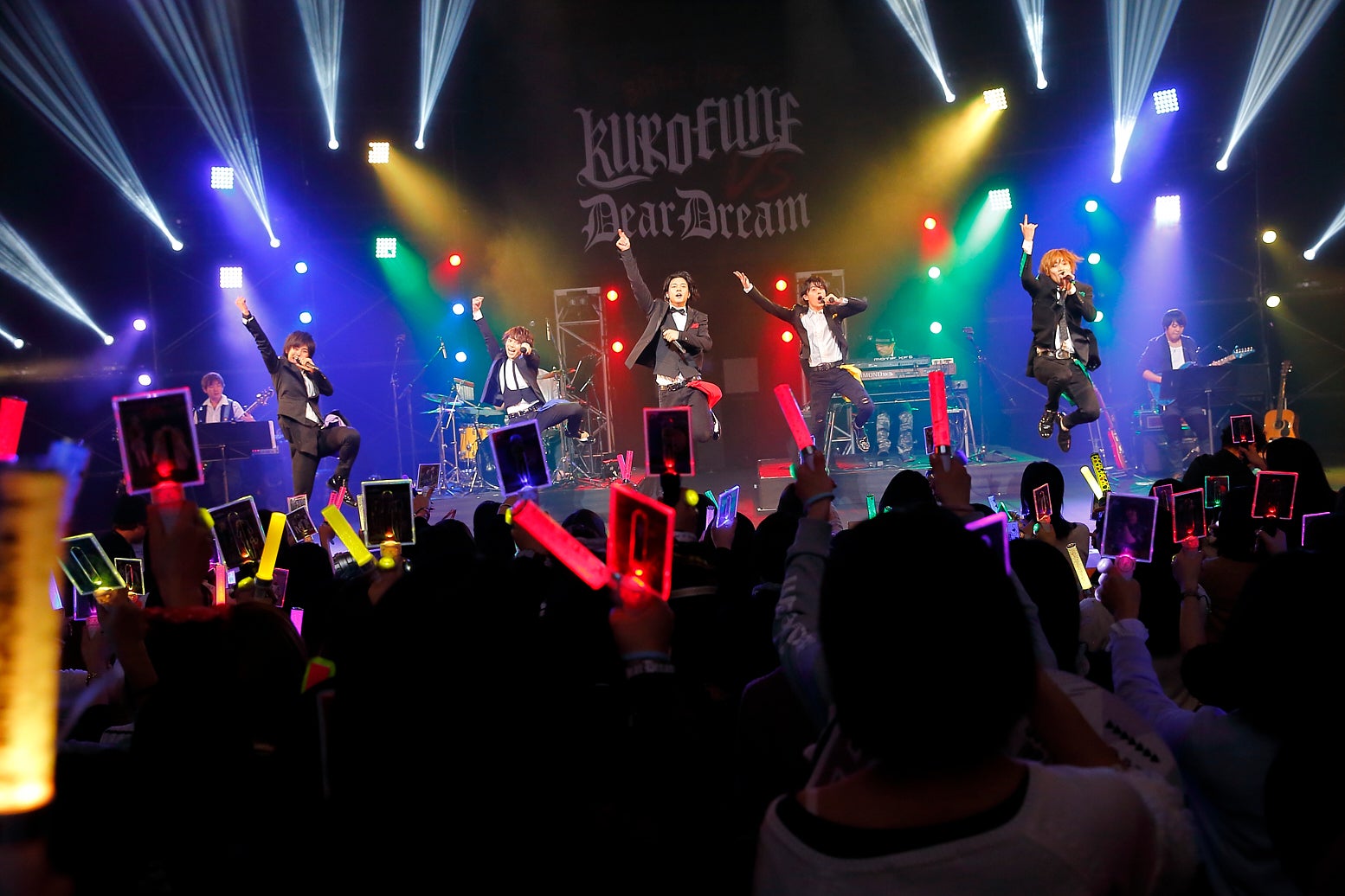 写真：Rie Suwaki（MAXPHOTO）