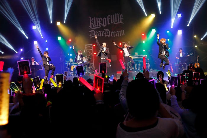 写真:Rie Suwaki(MAXPHOTO)