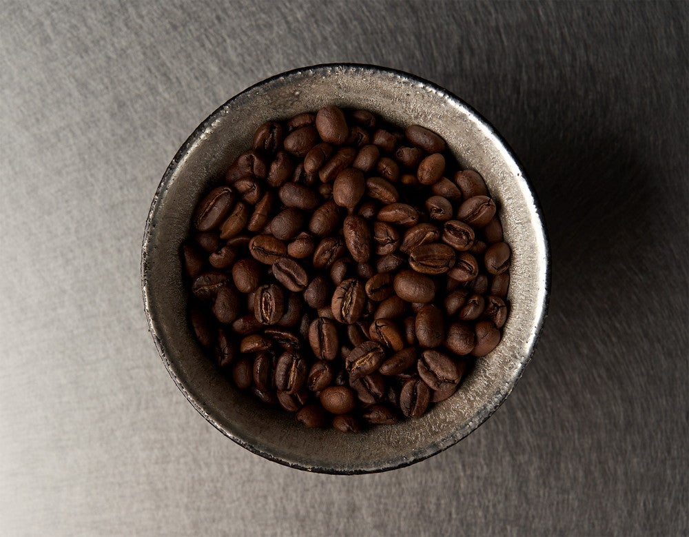 北大路焙煎室／提供画像