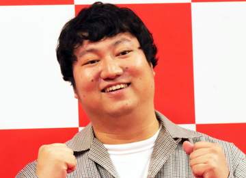 「芸人の振りをしてる」痛烈指摘から半年…ロコディ・兎がガチ泣きの真剣挑戦 初のネタ作成にダンス、3カ月に密着