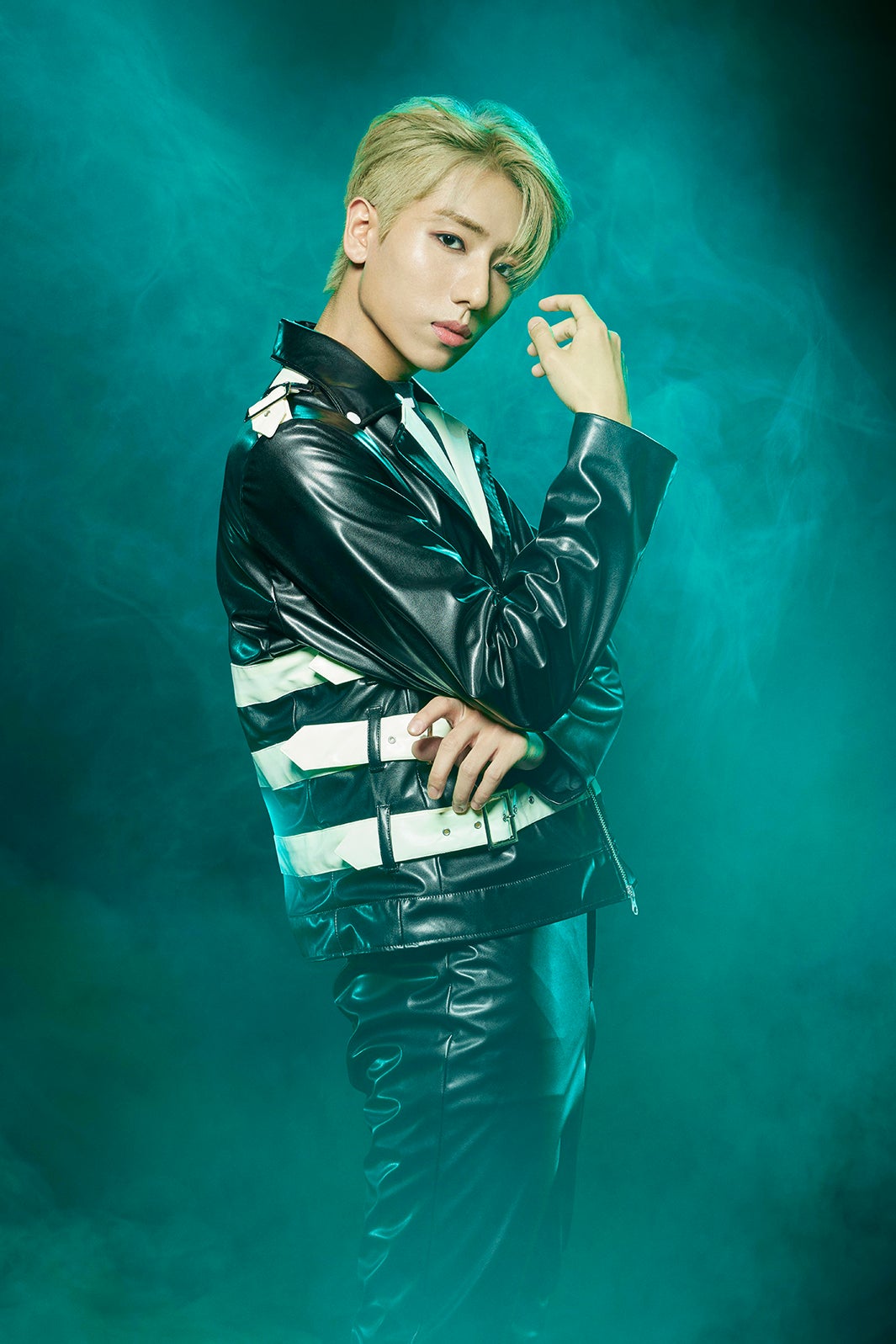 浦野秀太（提供写真）