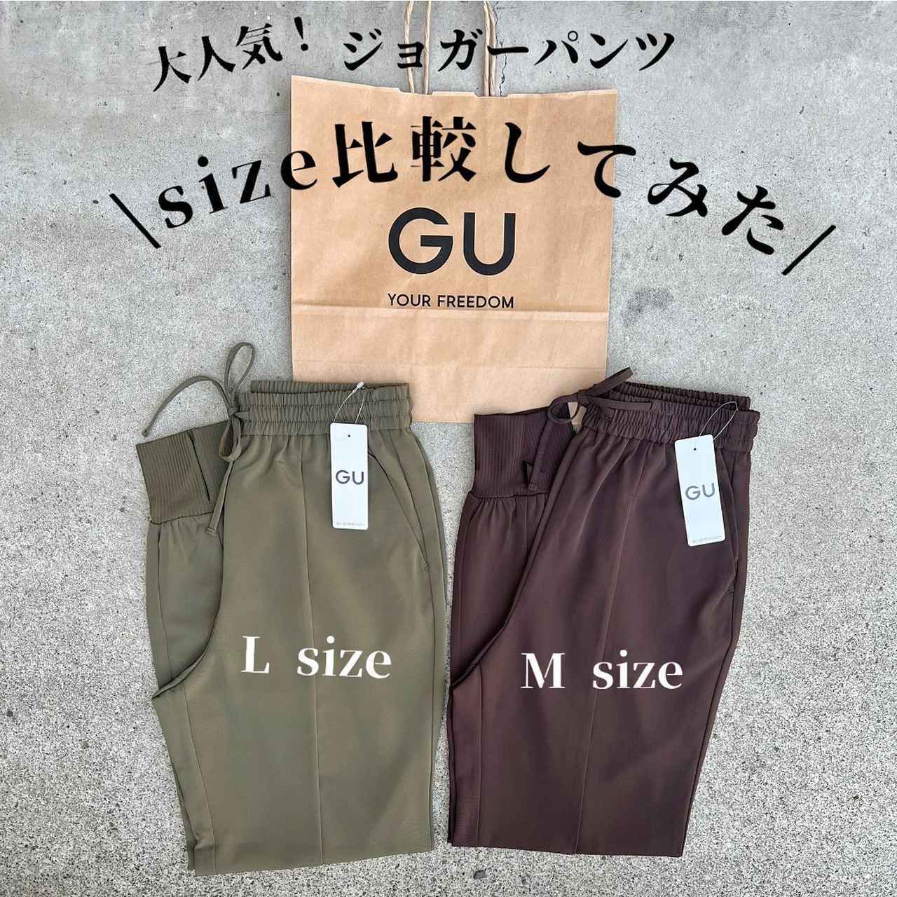 画像2:
