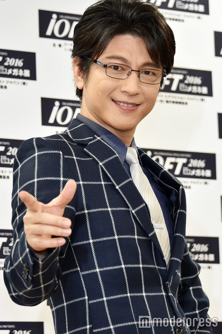 公の場での発言・インタビュー報道記録