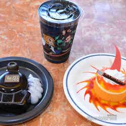 (C)モデルプレス