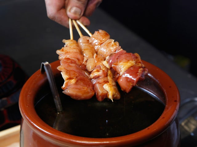 column_c590e169244d8b8e63d0df826f122ae5.