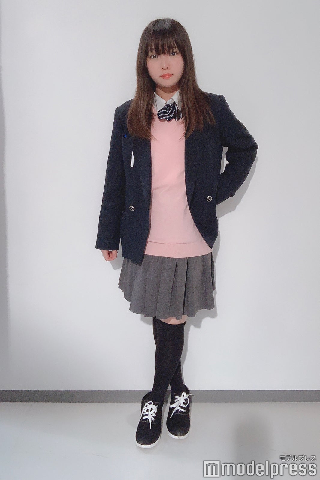 関東エリア候補者