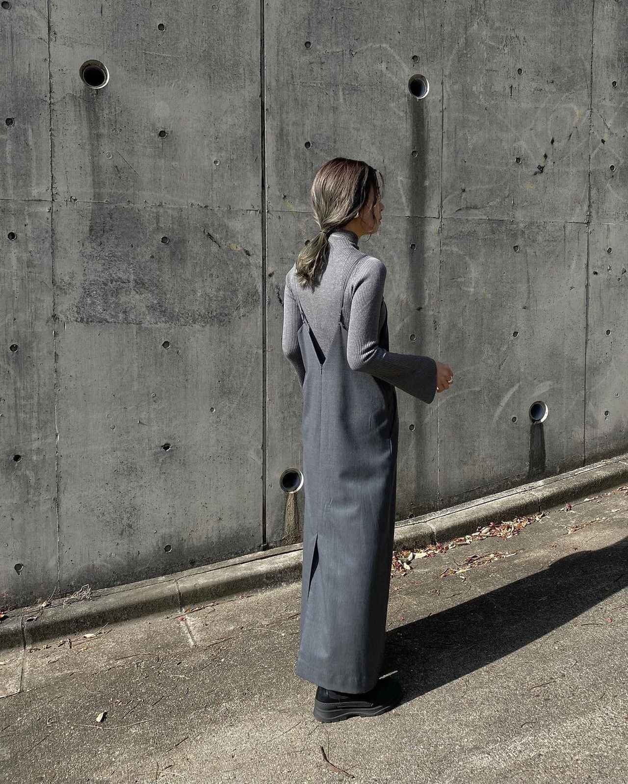 画像3: