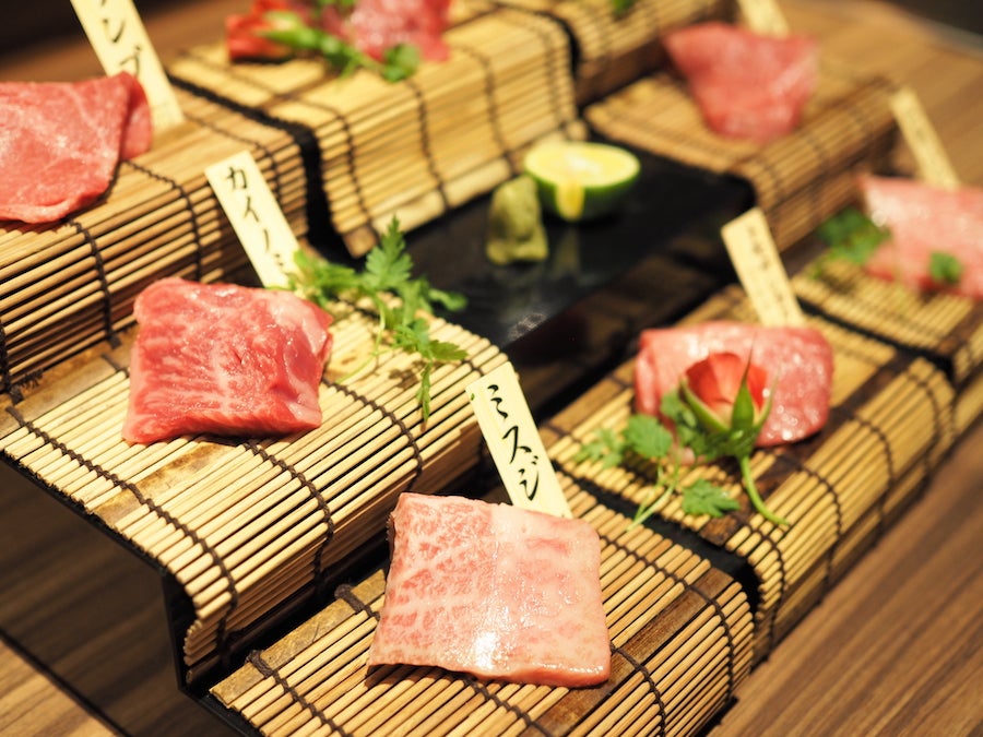 ブルズひな壇２