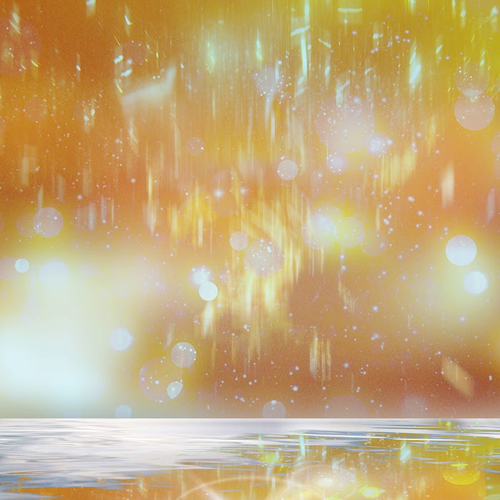 ROIROM「Dear DIVA」配信ジャケット写真(提供写真)