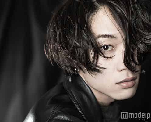 SNSで話題の花沢将人、“誰かに似てる”はもう終わり<モデルプレスインタビュー>
