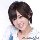 地頭がいいと思う女性芸能人ランキング モデルプレス 地頭がいいと思う女性芸能人ランキング モデルプレス