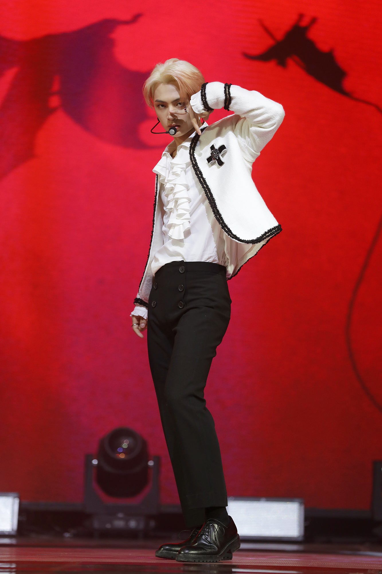 JAY（C）BELIFT LAB