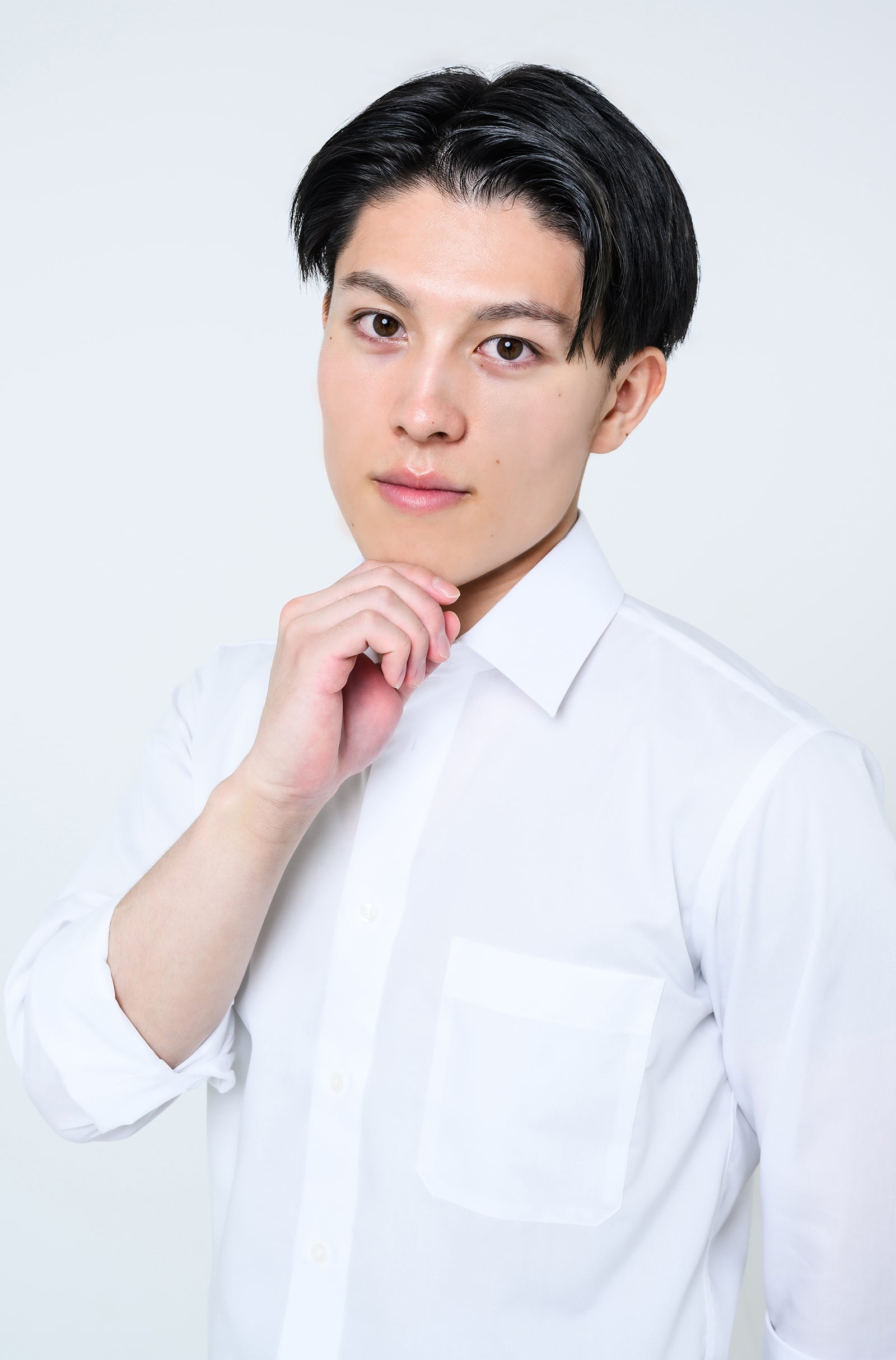 浅野貴哉さん（提供写真）