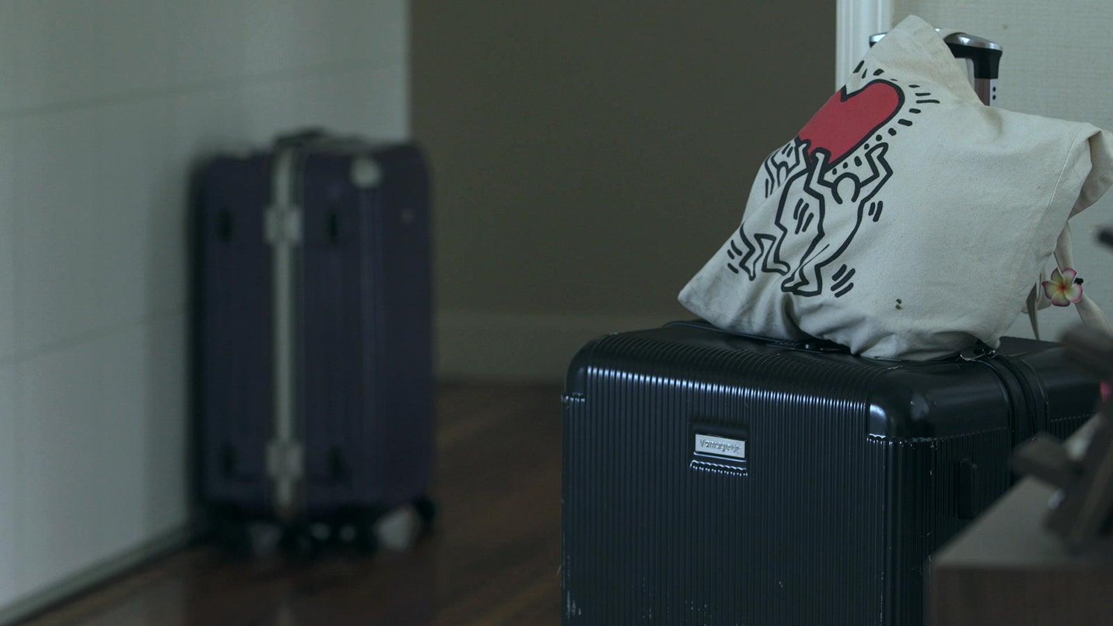 『TERRACE HOUSE ALOHA STATE』25th WEEK（C）フジテレビ／イースト・エンタテインメント