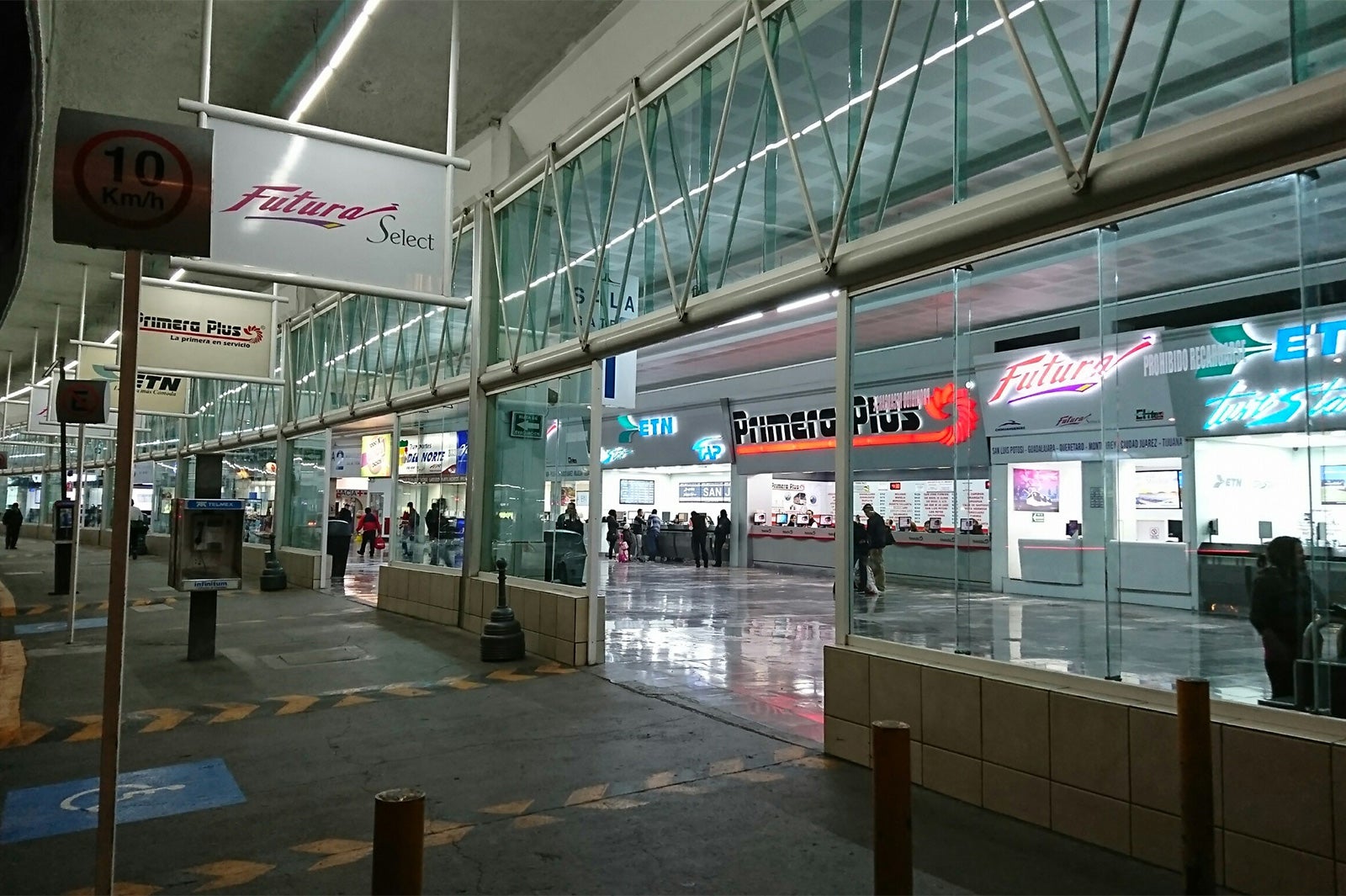 画像提供：所属事務所