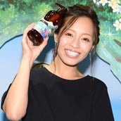 小森純 体重を公表 3kgは落としたい モデルプレス 小森純 体重を公表 3kgは落としたい モデルプレス