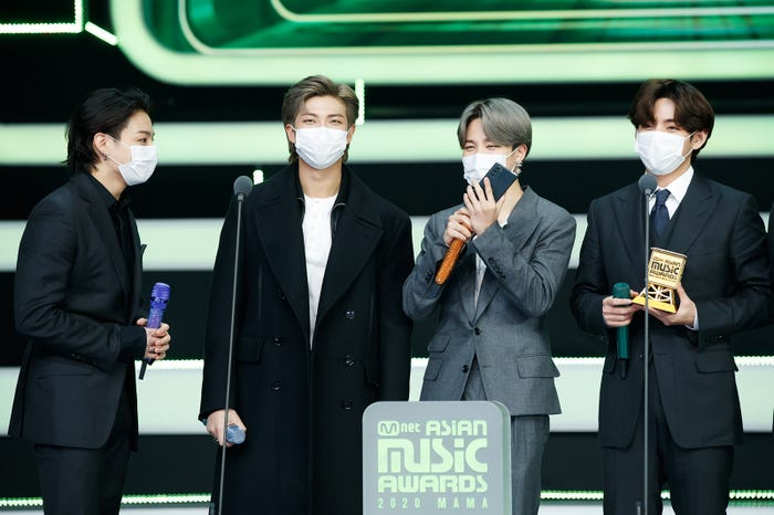 BTS (C)CJENMCo.,Ltd,AllRightsReserved.