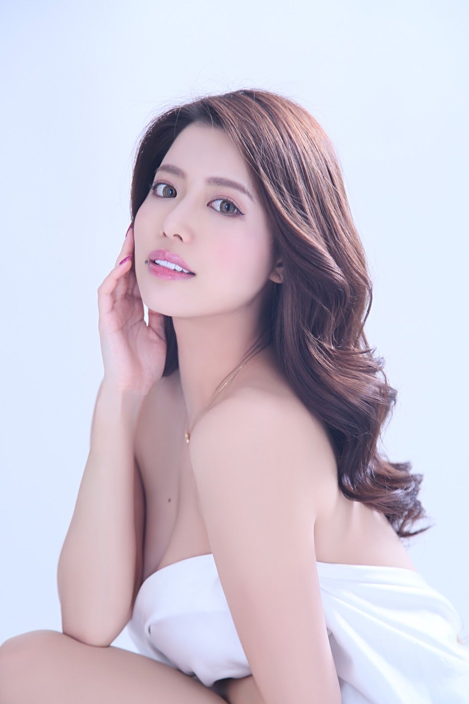 りんか （提供画像）