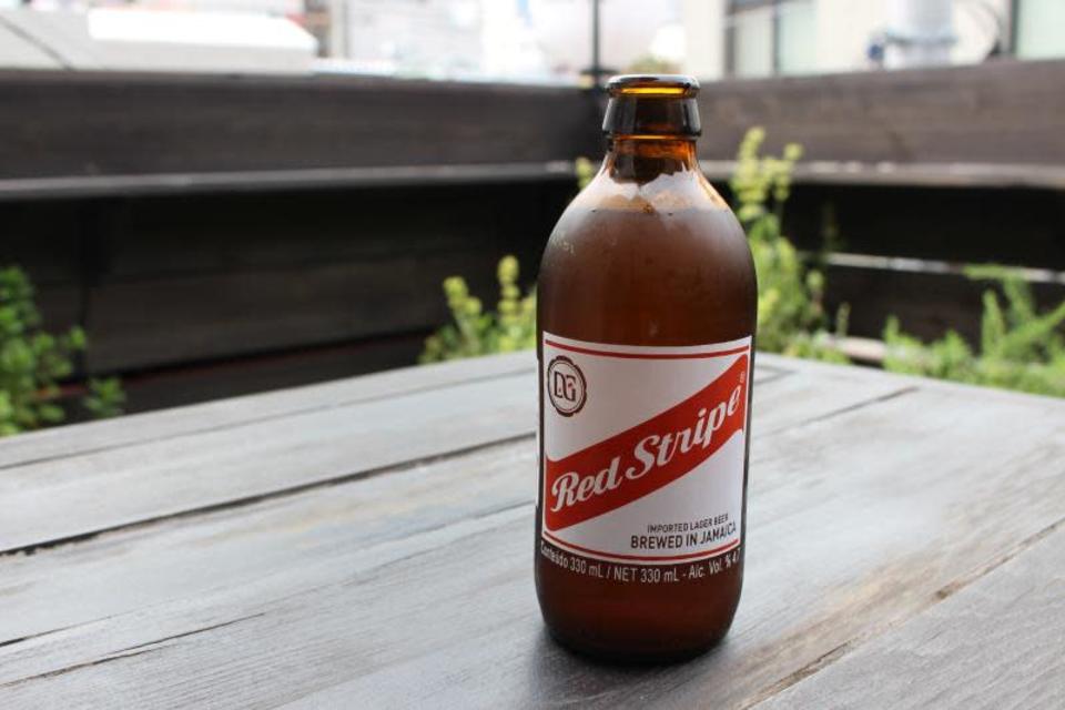 yuzu-collection-content-2719-1527561651.