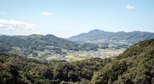 ドライブしながらプチ遠出 一度は泊まりたい 淡路島のおしゃれホテル 5選 女子旅プレス