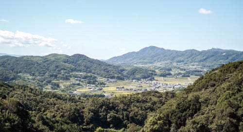 ドライブしながらプチ遠出♡