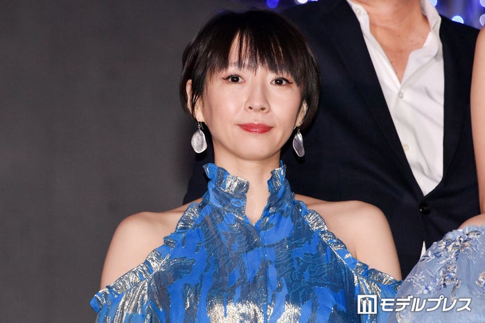 酒井若菜、休業の所属事務所「A-Team」を退所 今後についても説明「私らしい選択はひとまずできました」