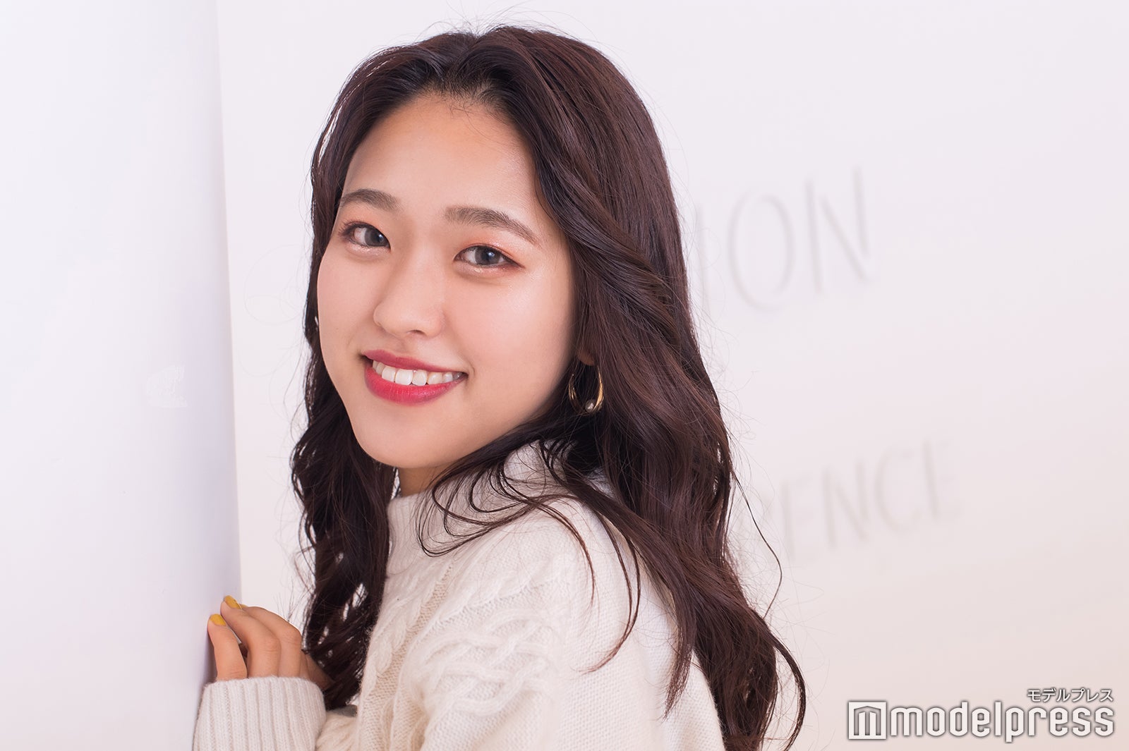 立命館大「ミス立命館」ファイナリスト・佐々友香さんの素顔に迫る＜大学コンテスト2022特集＞