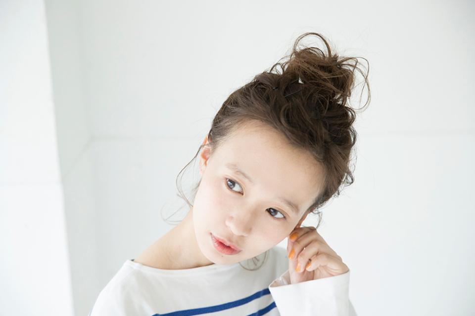 yuzu-collection-content-2500-1524233706.