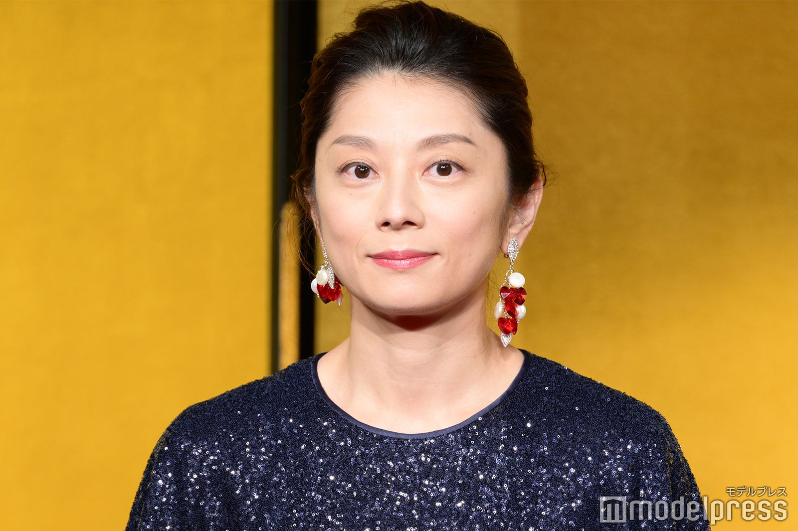 小池栄子（C）モデルプレス