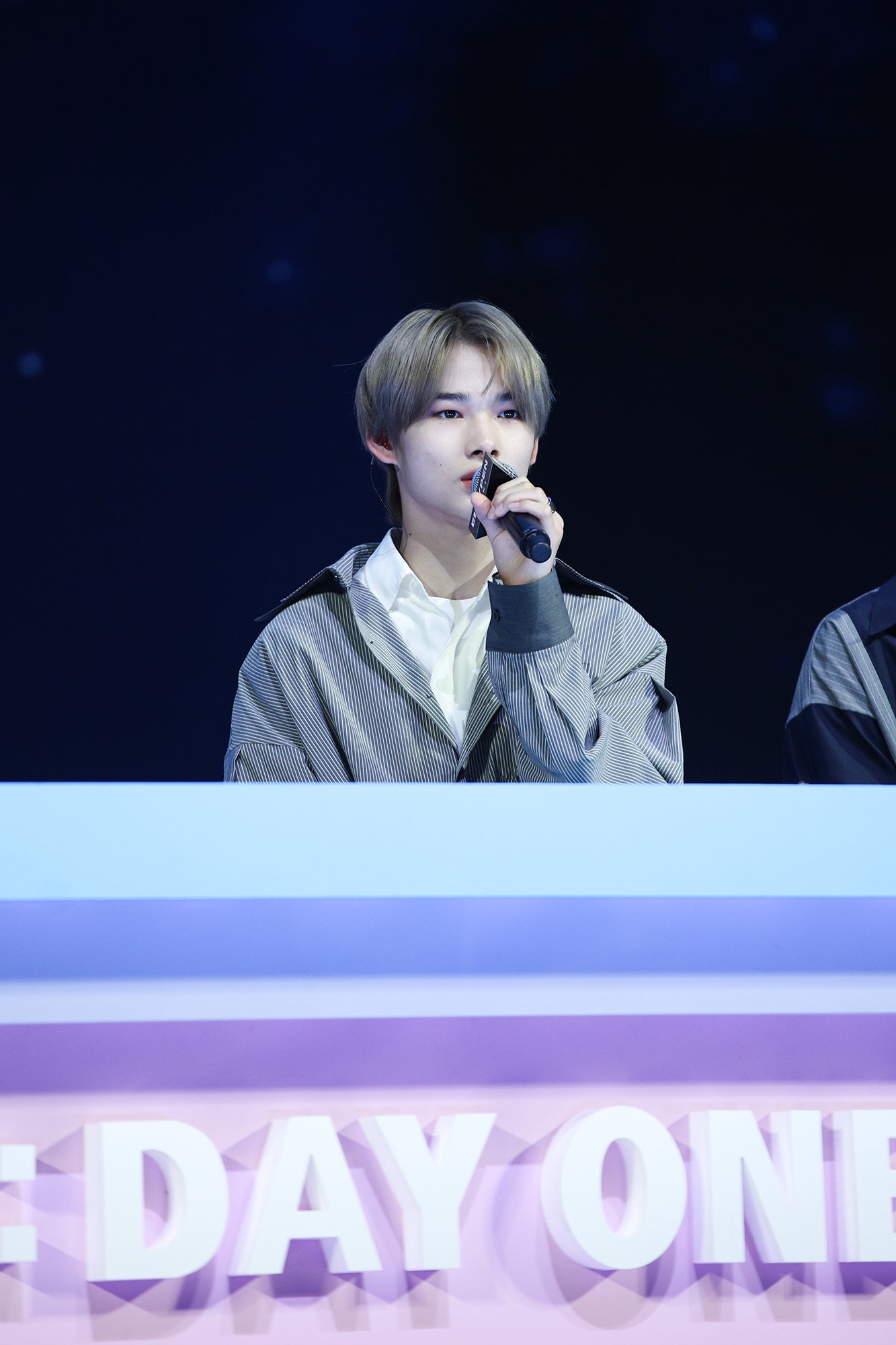 NI-KI（C）BELIFT LAB