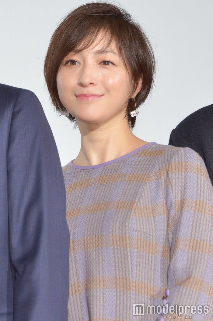 広末涼子 交際相手に浮気された過去 トラウマも告白 モデルプレス 広末涼子 交際相手に浮気された過去 トラウマも告白 モデルプレス