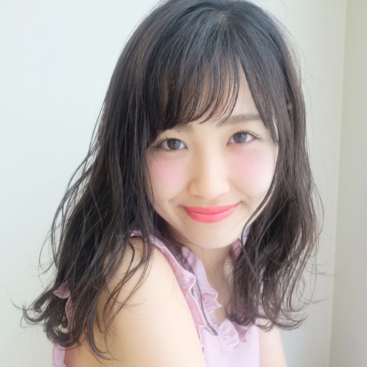 b25176ea3b346ee8b4e3b536e4ce1196_56a8db4